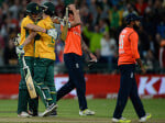 south africa won first t20 match against england