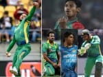Asia Cup: India to Face 8 big Challenge