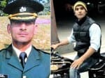 jnu graduate jat soldier pawan kumar martyr unread fact