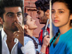 arjun kapoor reject a film with parineeti chopra