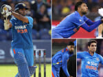 4 indian crickteres come back in team india after a long time