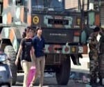 jat protest for reservation: condition going to Normalcy