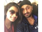 geeta basra changed after marriage with cricketer harbhajan singh