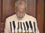 Budget Session 2016 starts Today.