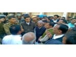 Lalpura youth shot dead