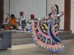 program in GLA university