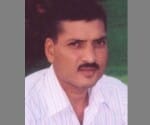 uttarakhand jawan died in militant attack.