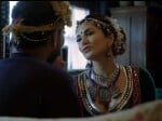 Sunny Leone, Deepak Dobriyal say don’t pick up cigarette