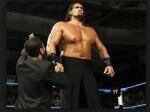 Three hospitals will be ready at Khali show. 