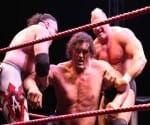 figures show, khali is better than Brodie Steel.