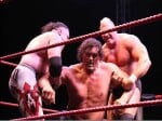 horrible secret exposed about wrestler the great khali
