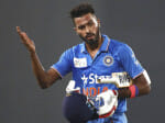 ms dhoni said hardik is a game changer batsman