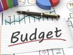 union budget on 29 feb by finance minister arun jaitely