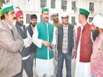 report on seven person in bajwa's murder