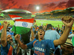 Preview: INDIA vs PAKISTAN, Asia cup T20