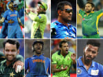INDIA vs PAKISTAN: 8 big player Can Shine in Asia Cup