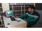Pakistans hacker hack the website
