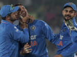 India vs pakistan: 7 Great moments of this match 