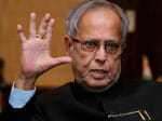 President Pranab Mukherjee speaks at 155th anniversary of IPC in kochi