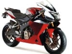 things to keep in mind while buying a bike