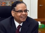 arvind panagariya will tell about budget 2016 via google hangout