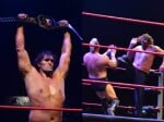the great khali, take revenge, beaten brody steele.