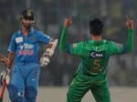 Bad Test For Openers in ASIA CUP 2016