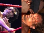 the great khali show reality in pics.