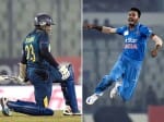 india vs sri lanka, photo gallery