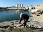 Is Mosul Dam the ultimate threat against Iraq?