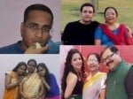 women go to supreme court of india and said some provisions of muslim personl law are unconstitutional