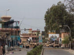 Afghanistan: Bomb blast, gunfire near Indian consulate in Jalalabad