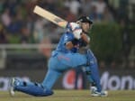 Again Big Innings by Yuvraj Singh in March month