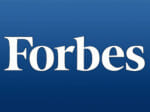 Forbes List of Billionaires, Bill Gates is The Richest in The World.