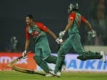Bangladesh vs Pakistan: Read Excitement 8th match of Asia Cup