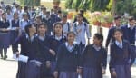 demonetisation effect: parents unable to buy students uniform