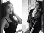 PARINEETI CHOPRA FHM MARCH 2016 PHOTOSHOOT