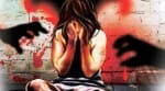  woman gangraped by three in Chattishgarh