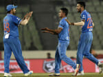 LIVE: india vs uae, asia cup2016