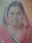Ma ki mamta