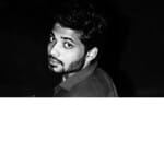 Ghazal