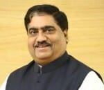 manawata ka dharm naya hai