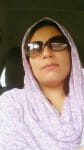 Desh bhakti geet