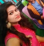 No Time Limit For Love and Living