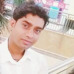 One lover