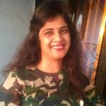 Harday Sargam