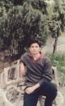 Whatsapp ka Pyaar