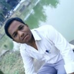 Fakir