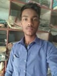 Bharosa