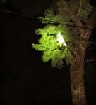 aao dharm pe bat karein